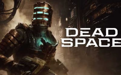 DEAD SPACE Survival Horror Remake Gameplay Trailer Released