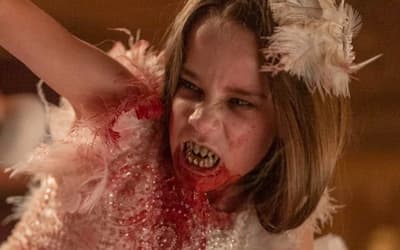ABIGAIL First Reviews Land As Movie Earns Fangtastic Early Rotten Tomatoes Score