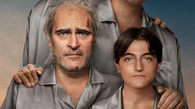 Beau Is Afraid Trailer Features Joker Star Joaquin Phoenix Like You Ve