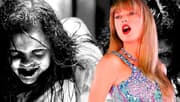 THE EXORCIST: BELIEVER Is Vanquished By Taylor Swift After Shifting Release Dates To Avoid ERAS TOUR Movie