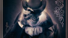 HAUNTED MANSION Final Trailer Released As First Reactions Creep Online