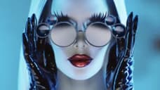 AMERICAN HORROR STORY: DELICATE First Teaser Spotlights Kim Kardashian, Cara Delevingne & Emma Roberts