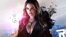 PIPER: New Horror Movie Starring Liz Hurley To Premiere At FrightFest; First Image Released