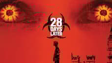 28 YEARS LATER: Danny Boyle And Alex Garland To Re-Team For Long-Awaited Zombie Sequel