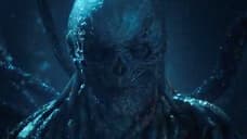 STRANGER THINGS Season 4, Vol. 1 Full Trailer Unleashes A Terrifying New Threat