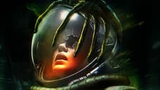 ALIEN: ROMULUS Gets A VERY Interesting CinemaScore As Teaser For ALIEN: EARTH Leaks Online