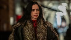 DEXTER: RESURRECTION First Trailer Sees The Iconic Serial Killer Let Loose In The Big Apple