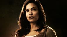 D23 Expo '22: Walt Disney Studios Panel LIVE Blog - Will We Get A First Look At HAUNTED MANSION?