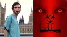 28 YEARS LATER Could See Cillian Murphy Reprise His Role From Danny Boyle's Original