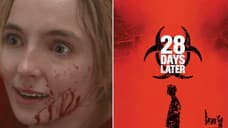 28 YEARS LATER: Jodie Comer, Aaron Taylor-Johnson & Ralph Fiennes Officially Join Cast