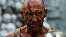 28 YEARS LATER: Keep From Going Lunatic By Watching The Full Trailer For Danny Boyle's Horror Sequel