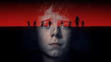 28 YEARS LATER Spoilers: Ending Explained And Whether The Movie Has A Post-Credits Scene