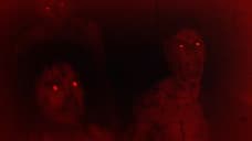 28 YEARS LATER Teaser Features Terrifying New Footage; Full Trailer Coming Tomorrow