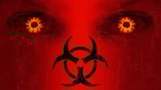 28 YEARS LATER: THE BONE TEMPLE Spoilers: Here's What To Expect From Cillian Murphy's Return As Jim