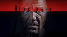 28 YEARS LATER: THE BONE TEMPLE Test Screening Reactions Claim It's Better Than The First Movie - SPOILERS