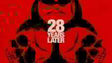 28 YEARS LATER Trailer And Posters Reveal A World Ravaged By The Unstoppable Zombie Apocalypse