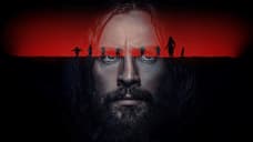 28 YEARS LATER's Bonkers Ending Is Proving To Be Particularly Divisive In The UK: Here's Why - SPOILERS