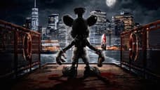 Disney's STEAMBOAT WILLIE Enters Public Domain And Two Horror Parodies Have Already Been Revealed