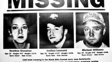 It's Not Quite Reality…: 25 Years Of THE BLAIR WITCH PROJECT