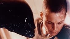 ALIEN 3 Star Sigourney Weaver Reveals What She REALLY Thinks About David Fincher's Divisive Horror Threequel