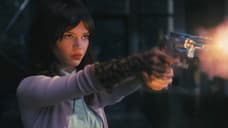 COMPANION Invites You To Experience A New Kind Of Love Story In Twisted First Trailer