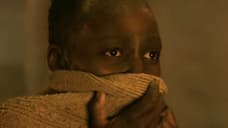 A QUIET PLACE: DAY ONE - Paramount Debuts Nerve-Shredding Super Bowl Spot Early