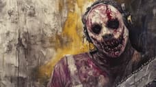 A Who's Who Of Hollywood Horror Fighting Over TEXAS CHAINSAW MASSACRE Rights