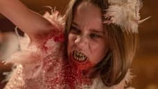 ABIGAIL First Reviews Land As Movie Earns Fangtastic Early Rotten Tomatoes Score