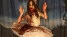 ABIGAIL Spoilers: Find Out What Happens - And Who Shows Up - In New Horror Comedy