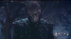 AGATHA ALL ALONG: New Teasers For Horror-Tinged MCU Series Reveals Terrifying All-Female Supervillain Team