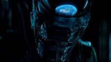 ALIEN: EARTH Creator Noah Hawley Hints At A New Breed Of Xenomorph In Upcoming FX Series