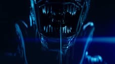 ALIEN: EARTH First Look Revealed Along With Intriguing New Story Details Teasing A Fateful Discovery
