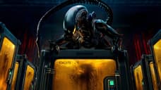ALIEN: EARTH Full Trailer Reveals First Look At The OTHER Monsters Our Protagonists Will Face
