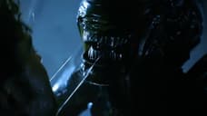 ALIEN: EARTH Secret Transmission Teaser Takes Us Aboard The USCSS Maginot