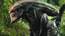 ALIEN: EARTH Showrunner On Episode 7's Shocking Xenomorph Development - SPOILERS