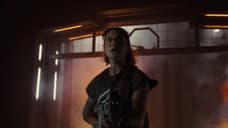 ALIEN: ROMULUS CinemaCon Footage Descriptions Tease Bloody Xenomorph Action - SPOILERS
