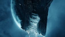 ALIEN: ROMULUS Director Fede Álvarez Explains Why Rushing A Sequel Could Be A Recipe For Disaster