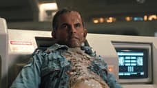 ALIEN: ROMULUS Director Fede Álvarez Says Controversial Ian Holm Android Will Be Fixed For Home Release