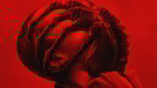 ALIEN: ROMULUS Is Now Available On Digital - Check Out An Intense Extended Preview