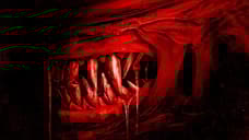 ALIEN: ROMULUS TV Spot And Posters Released; Fede Álvarez Talks Connection To Noah Hawley's TV Series