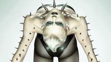 AMERICAN HORROR STORY: NEW YORK CITY Premieres This Halloween - Check Out Some New Posters