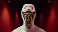 American Horror Story Season 13 Teaser Trailer Features Familiar Faces And Returning Villains