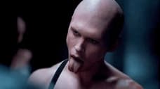 AMERICAN PSYCHO: Luca Guadagnino's Adaptation Casts DUNE 2 & ELVIS Star Austin Butler As Patrick Bateman