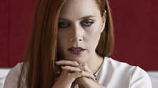 Amy Adams Signs On To Star In NIGHTBITCH; Will Play A Woman Who Begins To Transform Into A Dog