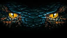 ANACONDA Meta Remake In The Works With Paul Rudd And Jack Black Set To Star