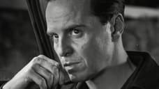 Andrew Scott's RIPLEY Will Take Your Life In Chilling Full Trailer For Netflix's Adaptation