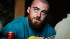 Angus Cloud Completed Filming On Two Horror Film Roles Before His Passing