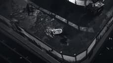 Another STEAMBOAT WILLIE Horror Movie Has Been Announced