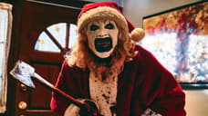 Art The Clown Gets A Nail-Studded Club In New Dead By Daylight Look As The Terrifier PTB Arrives