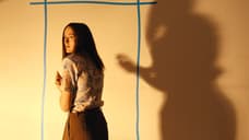 Backrooms Reviews Hail Liminal Horror Film As Terrifying & Disturbing; Rotten Tomatoes Score Revealed